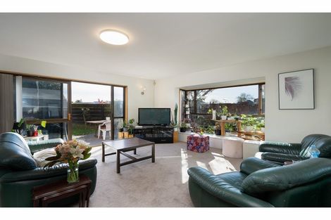 Photo of property in 161 Cashmere Road, Hoon Hay, Christchurch, 8025