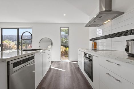 Photo of property in 12c Rahme Crescent, Kaiapoi, 7630