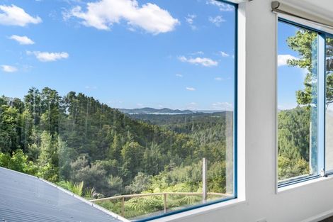 Photo of property in 677 Ngunguru Ford Road, Kiripaka, Whangarei, 0173