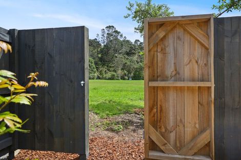Photo of property in 8/36 Woodside Road, Massey, Auckland, 0614