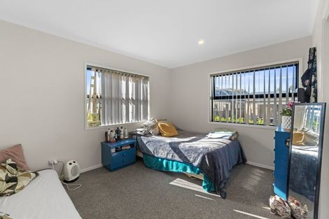 Photo of property in 60 Featherstone Drive, Flagstaff, Hamilton, 3210