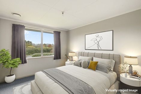 Photo of property in 1230 Egmont Road, Egmont Village, New Plymouth, 4372