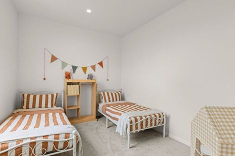 Photo of property in 28 Jackson Street, Methven, 7730