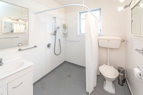 Photo of property in 20 Kepa Street, Whanganui East, Whanganui, 4500