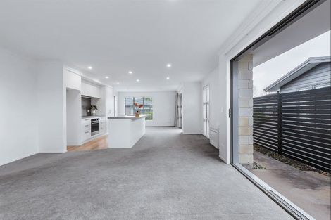 Photo of property in 28 Bastille Court, Rangatira Park, Taupo, 3330