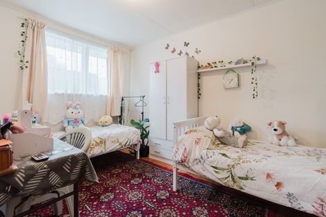 Photo of property in 45a Jellicoe Drive, Hamilton East, Hamilton, 3216