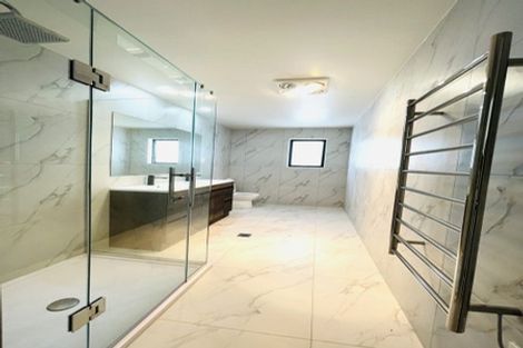 Photo of property in 22 Karihi Road, Karaka, 2113