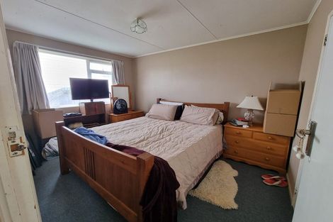 Photo of property in 254 Tweed Street, Appleby, Invercargill, 9812