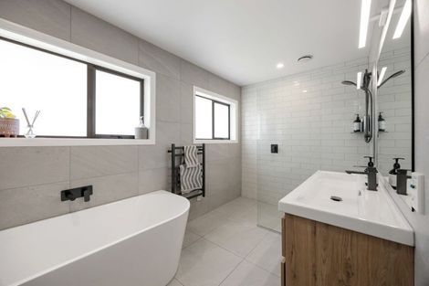 Photo of property in 1845 Kakaramea Road, Ngahinapouri, Hamilton, 3290