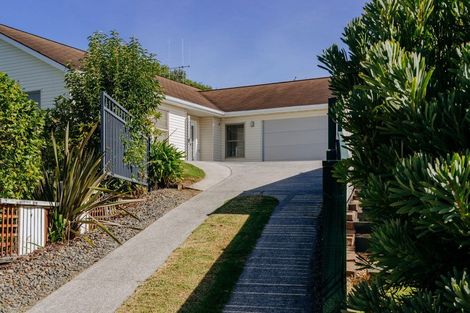 Photo of property in 28 Tawhiri View, Pyes Pa, Tauranga, 3112
