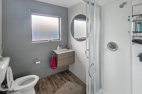 Photo of property in 14u5 Coates Street, Hamilton East, Hamilton, 3216