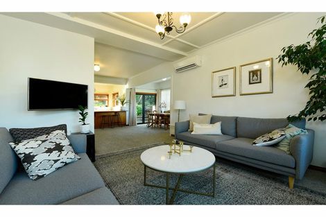 Photo of property in 23 Tipahi Street, Nelson South, Nelson, 7010