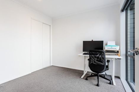 Photo of property in 9 Tarakoi Road, Hobsonville, Auckland, 0616