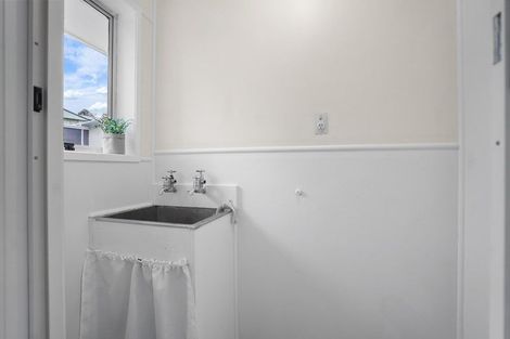 Photo of property in 104b Aberdeen Drive, Dinsdale, Hamilton, 3204