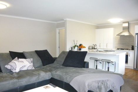 Photo of property in 27u8 Jones Crescent, Melville, Hamilton, 3206