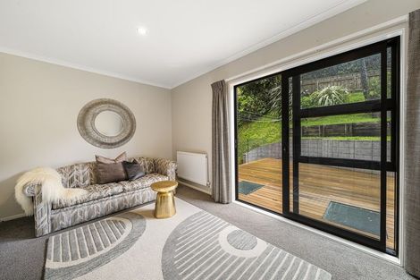 Photo of property in 25 Moffitt Street, Vogeltown, Wellington, 6021