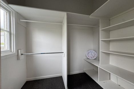 Photo of property in 228 Ohiro Road, Brooklyn, Wellington, 6021