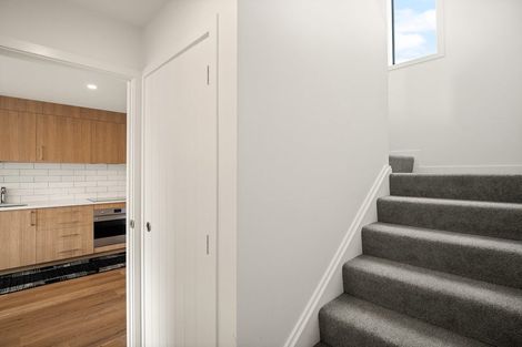 Photo of property in 6/6 Moreau Street, Saint Kilda, Dunedin, 9012