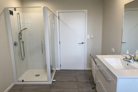 Photo of property in 55a Durham Crescent, Fairfield, Lower Hutt, 5011