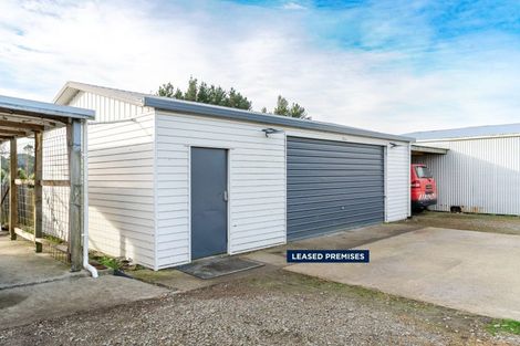 Photo of property in High Street, Eketahuna, 4900