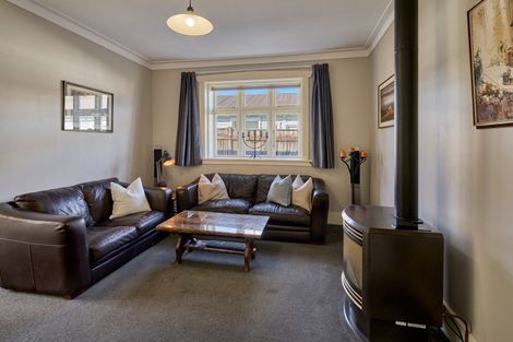 Photo of property in 191 Knights Road, Hutt Central, Lower Hutt, 5011