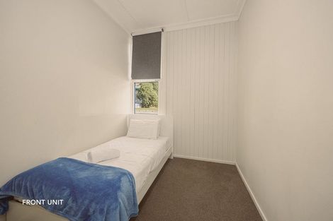 Photo of property in 3 Torquay Street, Abbotsford, Dunedin, 9018