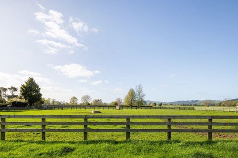 Photo of property in 365 Maungatautari Road, Cambridge, 3494