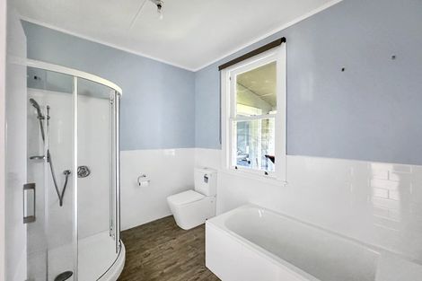 Photo of property in 18 Karaka Street, Castlecliff, Whanganui, 4501