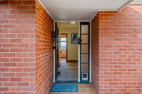 Photo of property in 127 Forfar Street, Clyde Hill, Dunedin, 9011