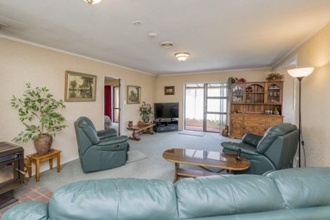 Photo of property in 25a Fairfield Road, Levin, 5510