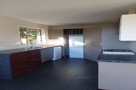 Photo of property in 32 Smarts Drive, Leithfield, 7481