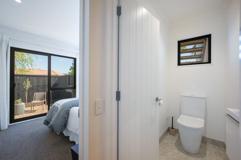 Photo of property in 5 Garin Grove, Richmond, 7020