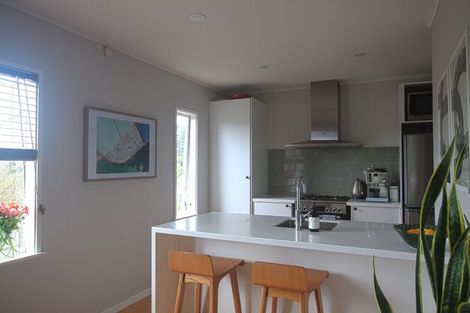 Photo of property in 185f1 Cecil Road, Wilton, Wellington, 6012