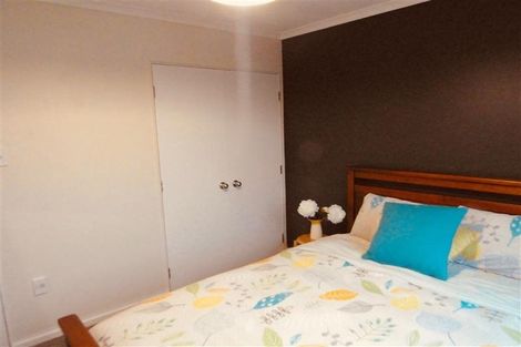 Photo of property in 5 Cassia Place, Bell Block, New Plymouth, 4312