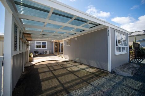 Photo of property in 115 Muritai Street, Tahunanui, Nelson, 7011
