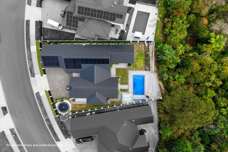 Photo of property in 141 Te Huia Drive, Flagstaff, Hamilton, 3210