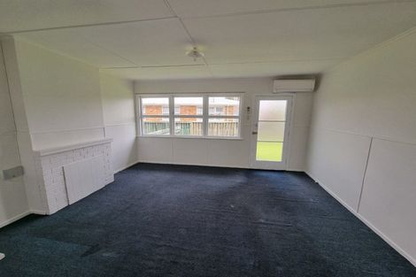 Photo of property in 76 Malfroy Road, Victoria, Rotorua, 3010