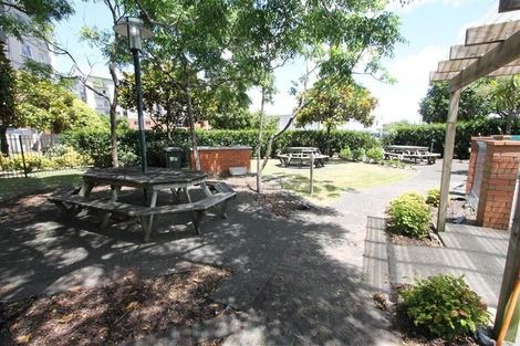 Photo of property in 10d Crown Lynn Place, New Lynn, Auckland, 0600