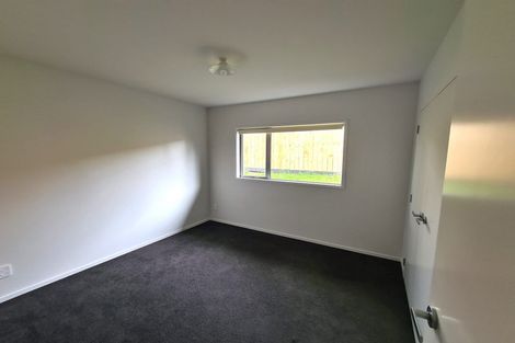 Photo of property in 24a Semple Street, Huntly, 3700