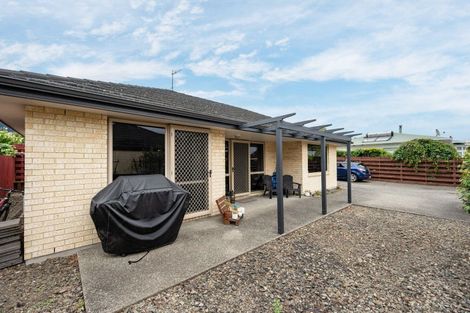 Photo of property in 16b Edward Street, Richmond, 7020
