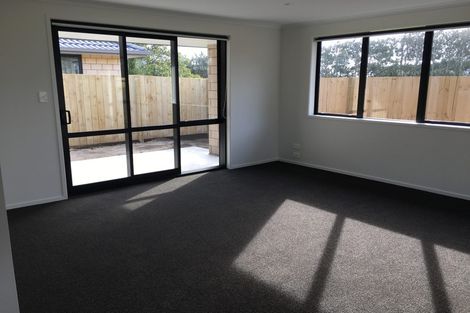 Photo of property in 19 Harakeke Way, Papamoa Beach, Te Puke, 3187