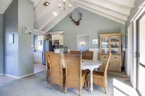 Photo of property in 167 Anderson Road, Helensville, 0875