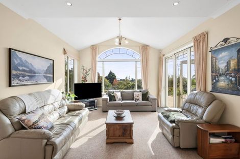 Photo of property in 39 Park Drive, Richmond, 7020