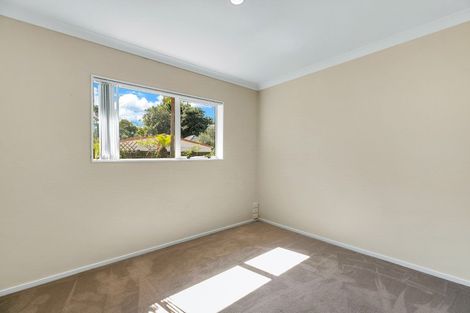 Photo of property in 165a Portage Road, New Lynn, Auckland, 0600