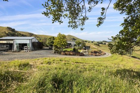 Photo of property in 61 Whites Road, Putaruru, 3483