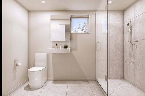 Photo of property in 85 Ridge Street, Otumoetai, Tauranga, 3110