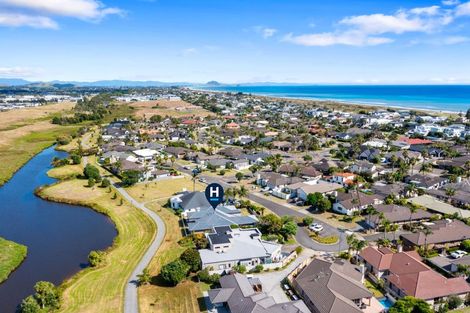 Photo of property in 37 Santa Maria Key, Papamoa Beach, Papamoa, 3118