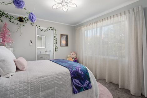 Photo of property in 19 East Bank Road, Thornton, Whakatane, 3193