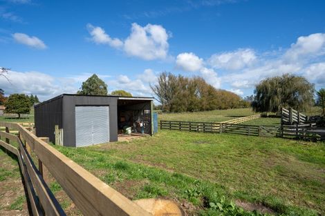 Photo of property in 1/139 Maungakawa Road, Cambridge, 3496