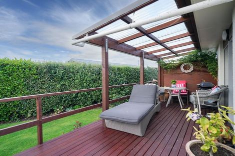 Photo of property in 181 Bay Road, Grasmere, Invercargill, 9810